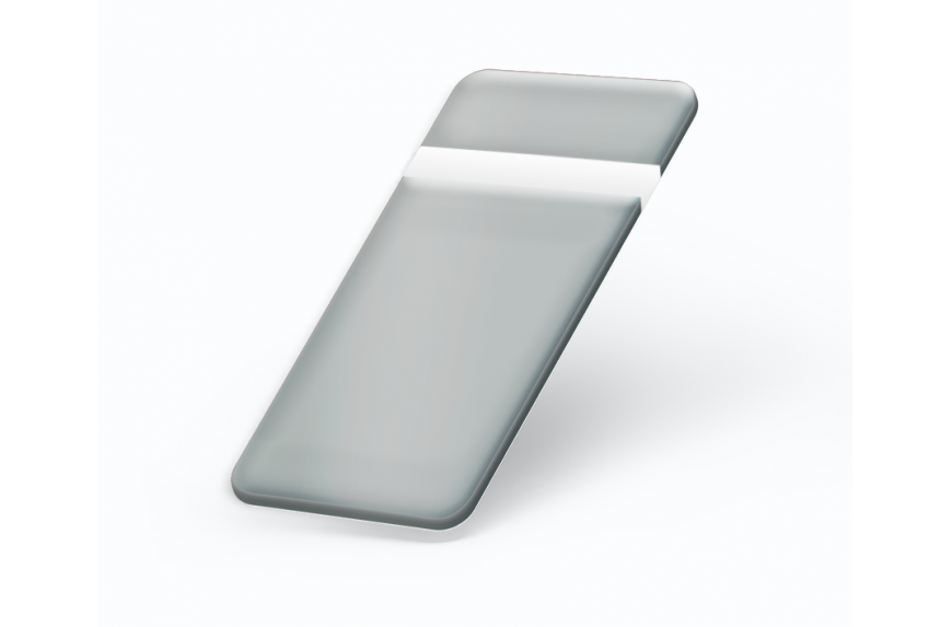 GRAVOGLAS-2-MATE-INVERSO-TRANS./GRIS-PLATA-3-2