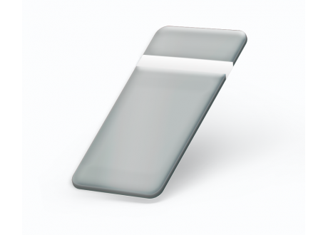 GRAVOGLAS-2-MATE-INVERSO-TRANS./GRIS-PLATA-3-2