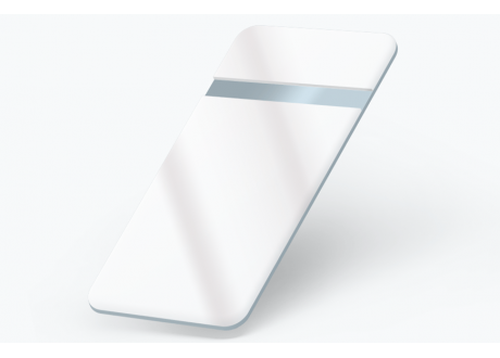 ALUMINIO-BLANCO-BRILLO-0-6