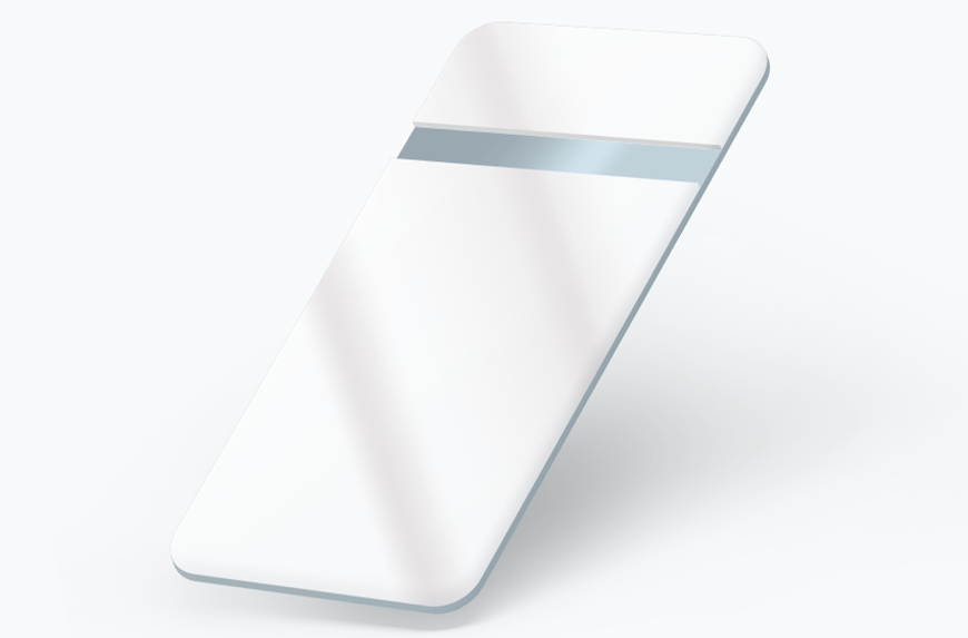 ALUMINIO-BLANCO-BRILLO-0-6