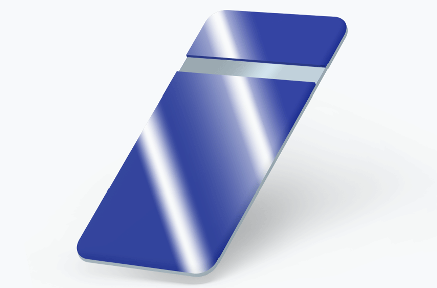 ALUMINIO-AZUL-BRILLO-0-6