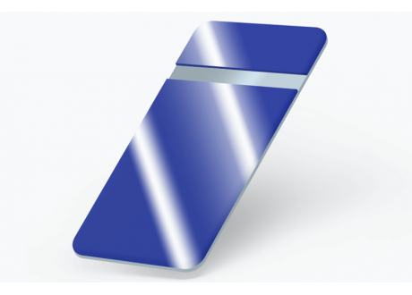 ALUMINIO-AZUL-BRILLO-0-6