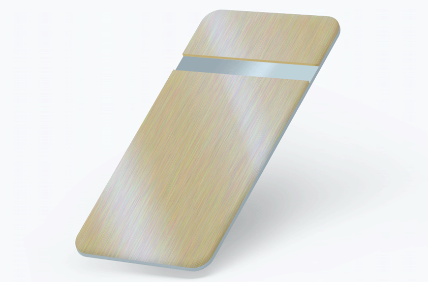 ALUMINIO-ORO-SATINADO-0-6