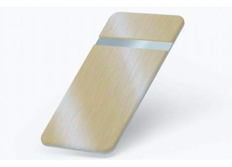 ALUMINIO-ORO-SATINADO-0-6