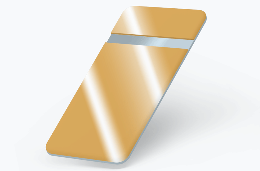 ALUMINIO-ORO-BRILLO-0-6