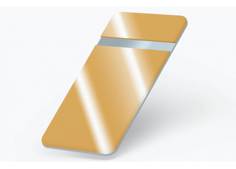 ALUMINIO-ORO-BRILLO-0-6