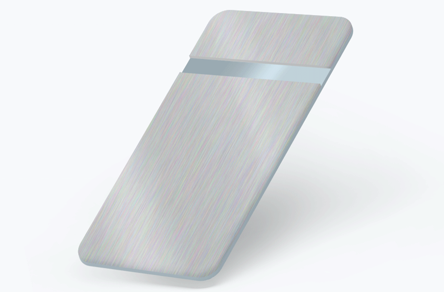 ALUMINIO-PLATA-SATINADA-0-6