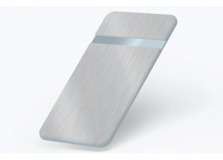 ALUMINIO-PLATA-SATINADA-0-6