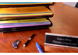 ALUMINIO-PLATA-SATINADA-0-6