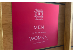 ALUMINIO-PLATA-SATINADA-0-6