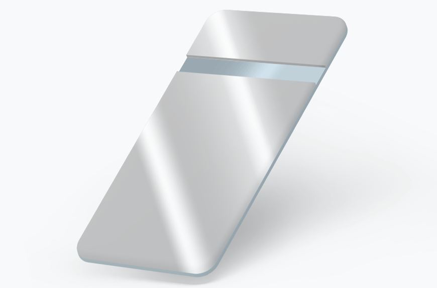 ALUMINIO-PLATA-BRILLO-0-6