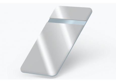 ALUMINIO-PLATA-BRILLO-0-6