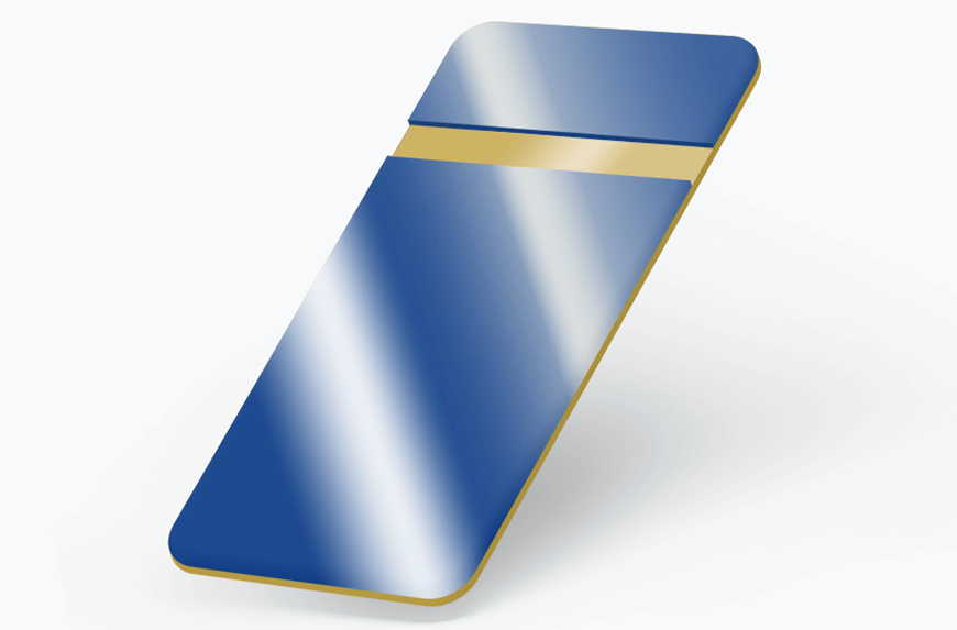 TROPHY-BRASS-AZUL-REAL-BRILLO-0-5