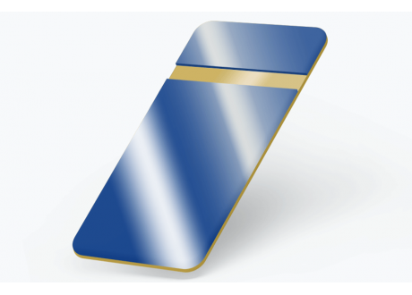 TROPHY-BRASS-AZUL-REAL-BRILLO-0-5