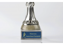 TROPHY-BRASS-AZUL-REAL-BRILLO-0-5