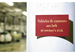 TROPHY-BRASS-AZUL-REAL-BRILLO-0-5