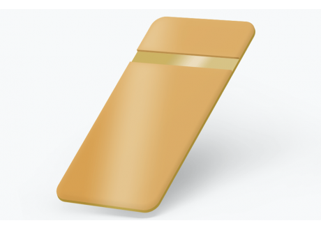 TROPHY-BRASS-ORO-SATINADO-0-5