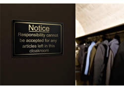 TROPHY-BRASS-ORO-SATINADO-0-5