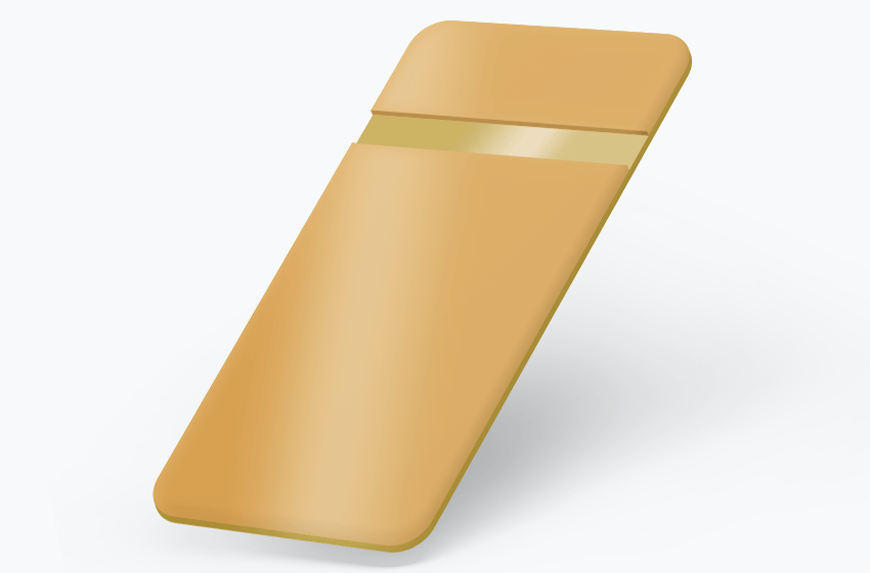 TROPHY-BRASS-ORO-SATINADO-0-5