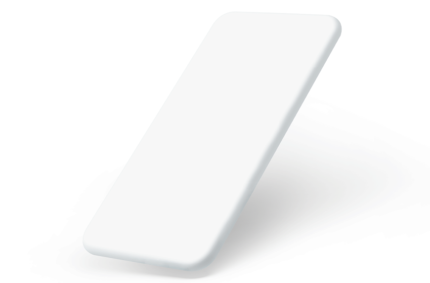 GRAVOTAC-BLANCO-BRILLO-0-8