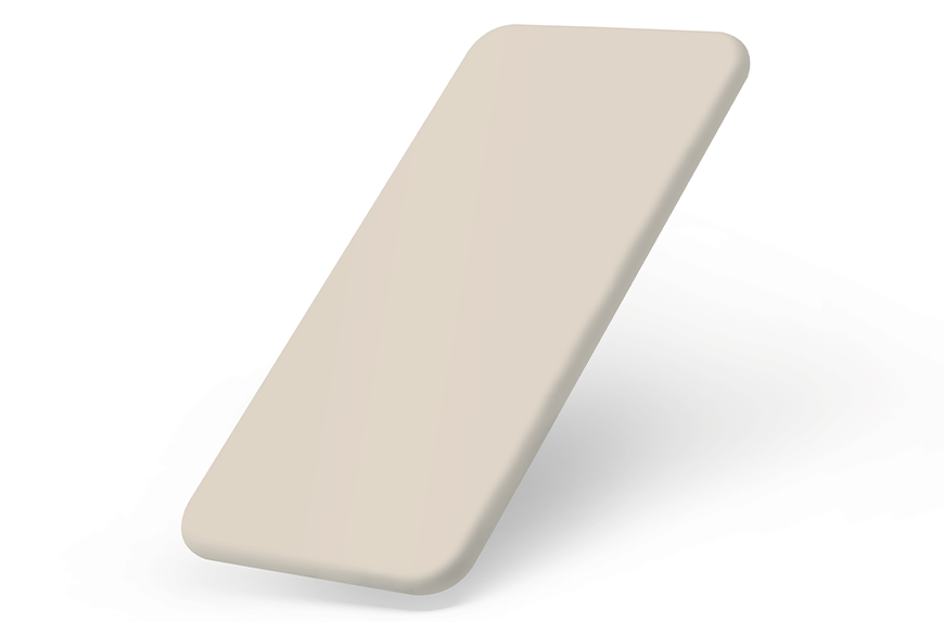 GRAVOTAC-GRIS-PÁLIDO-0-8