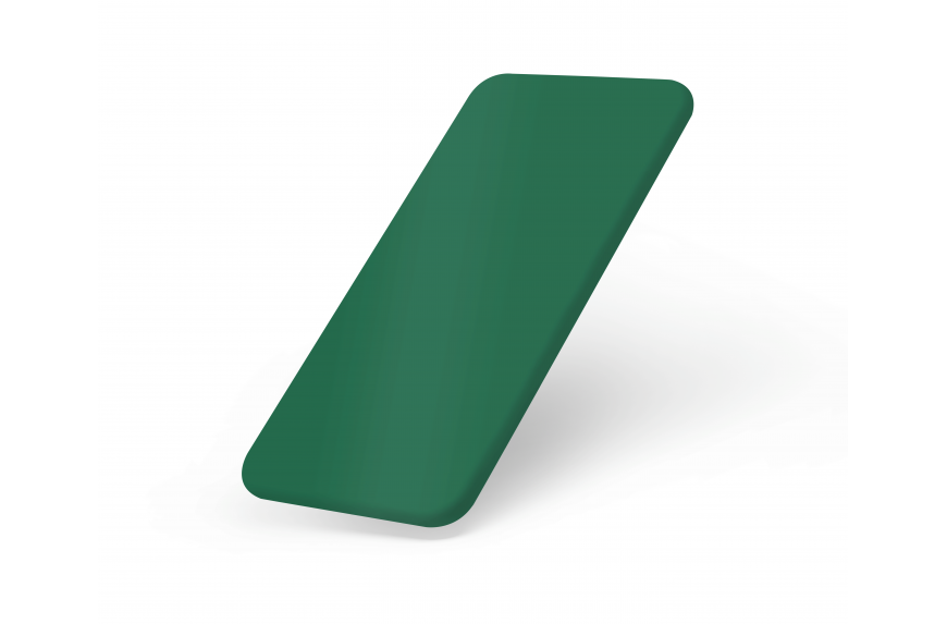 GRAVOTAC-VERDE-ESMERALDA-0-8