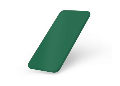 GRAVOTAC-VERDE-ESMERALDA-0-8