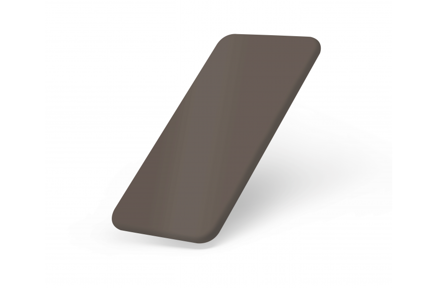 GRAVOTAC-PIZARRA-0-8