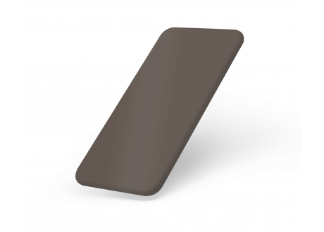 GRAVOTAC-PIZARRA-0-8