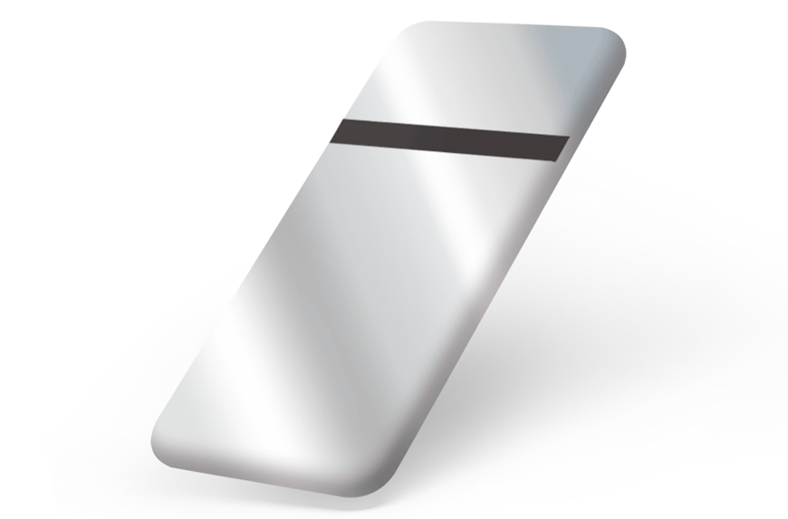 ALUMAMARK-PLATA-ESPEJO-0-508