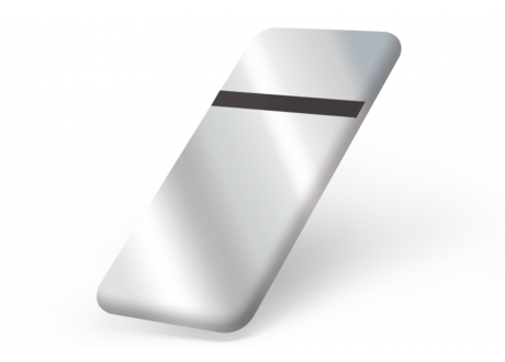 ALUMAMARK-PLATA-ESPEJO-0-508