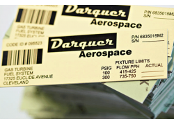 ALUMAMARK-PLATA-ESPEJO-0-508