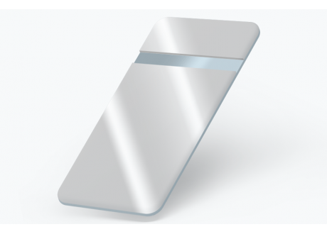 GRAVOXAL-BRILLO-ACERO-1-5