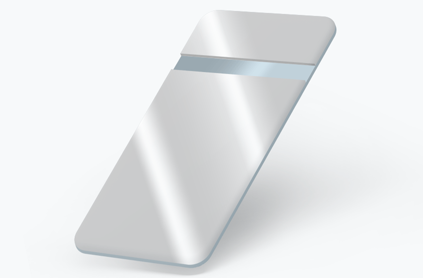 GRAVOXAL-BRILLO-ACERO-1-5