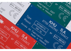 GRAVOXAL-BRILLO-ACERO-1-5