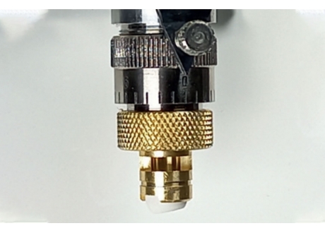 NARIZ-DE-RÓTULA-DE-TEFLÓN-PARA-ASPIRACIÓN-DE-5-MM