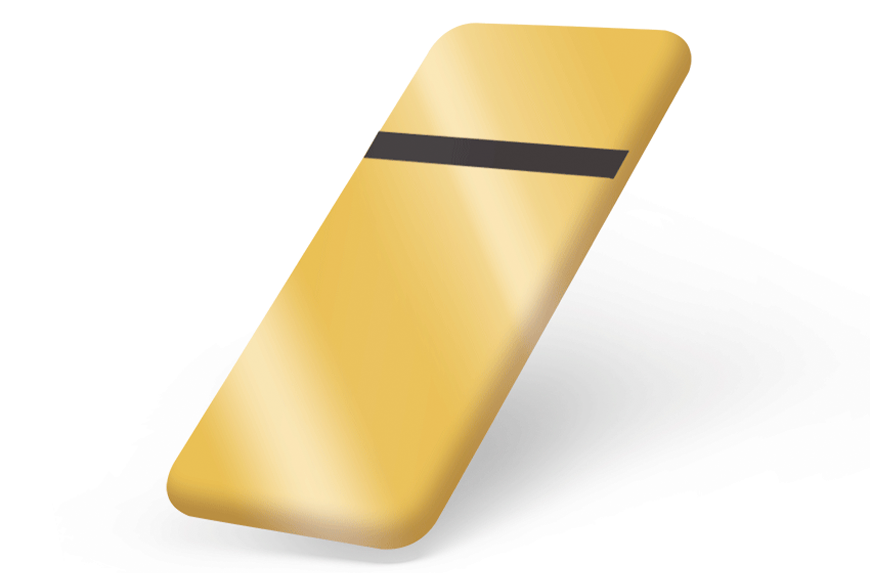 ALUMAMARK-LATÓN-SATINADO-CON-ADHESIVO-0-508