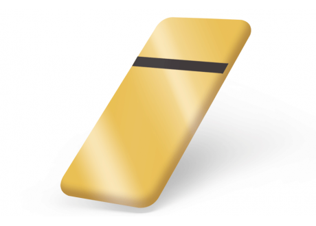 ALUMAMARK-LATÓN-SATINADO-CON-ADHESIVO-0-508