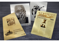 ALUMAMARK-LATÓN-SATINADO-CON-ADHESIVO-0-508