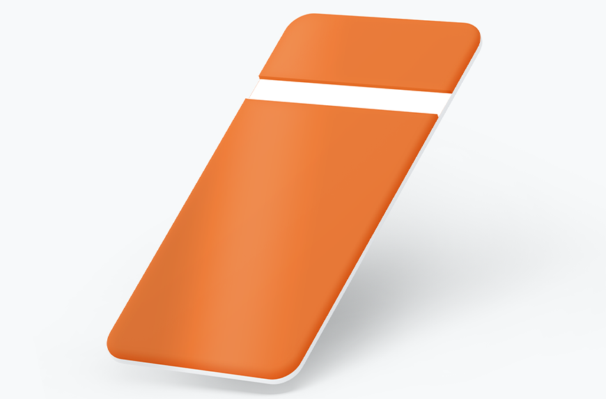 GRAVOGLAS-2-MATE-DERECHO-NARANJA/BLANCO-1-6