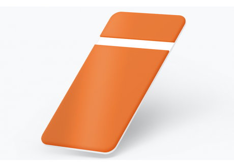 GRAVOGLAS-2-MATE-DERECHO-NARANJA/BLANCO-1-6