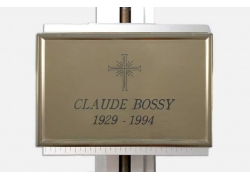 MORDAZAS-PARA-PLACAS-FUNERARIAS