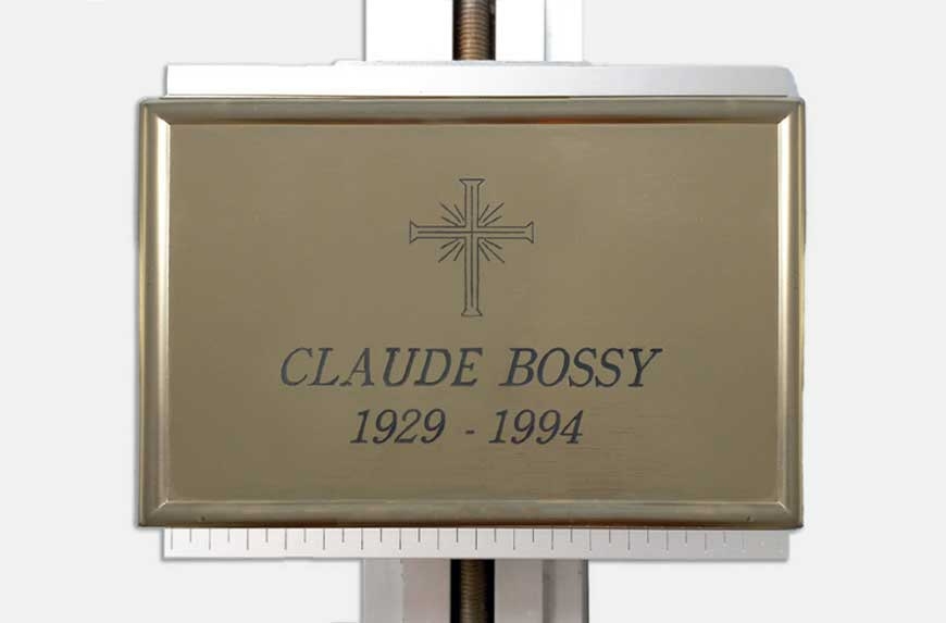 MORDAZAS-PARA-PLACAS-FUNERARIAS