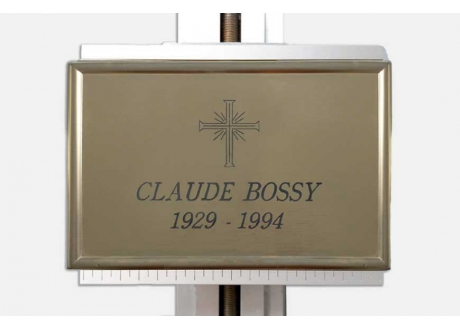 MORDAZAS-PARA-PLACAS-FUNERARIAS