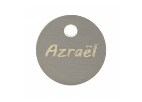 MEDALLA-NÍQUEL-DIAM.-22-MM-10-UNIDADES