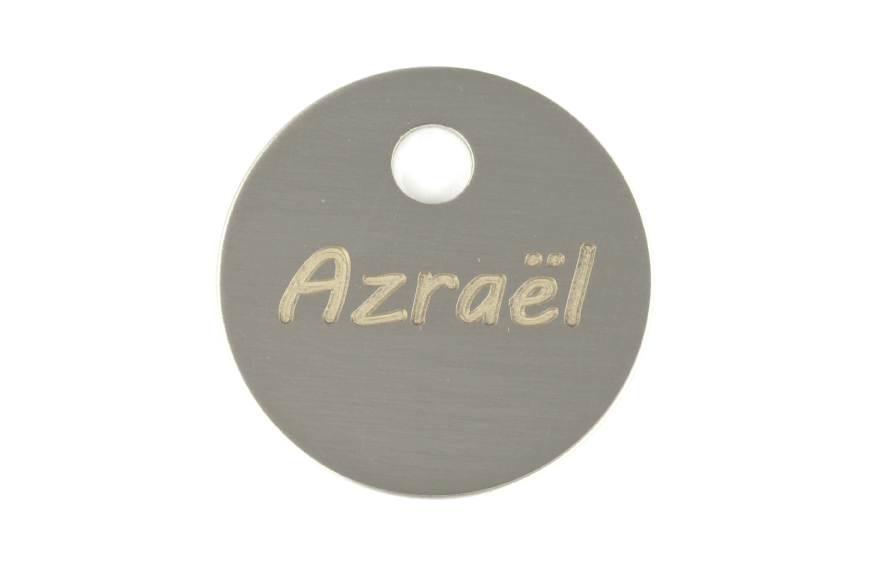 MEDALLA-NÍQUEL-DIAM.-22-MM-1-UNIDAD