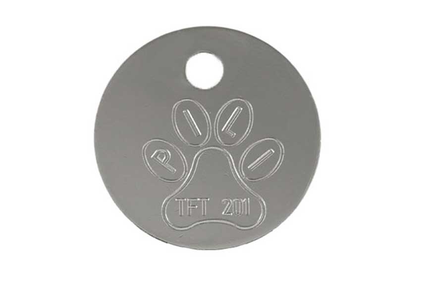 MEDALLA-NIQUEL-DIAM.-25-MM-1-UNIDAD