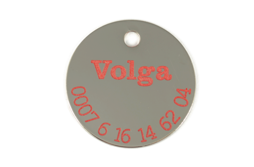 MEDALLA-NÍQUEL-DIAM.-33-MM-10-UNIDADES