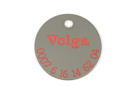 MEDALLA-NÍQUEL-DIAM.-33-MM-10-UNIDADES