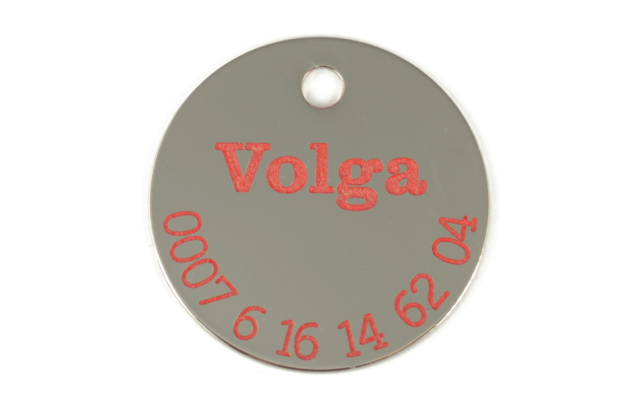 MEDALLA-NÍQUEL-DIAM.-33-MM-1-UNIDAD